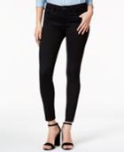Sts Blue Emma Cropped Skinny Jeans