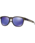 Oakley Sunglasses, Oo9315 55 Stringer