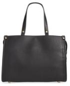 I.n.c. Remmey Satchel, Created For Macy's