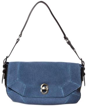 Aimee Kestenberg Rocco Medium Shoulder Bag