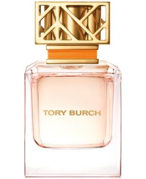 Tory Burch Eau De Parfum, 1.7 Oz