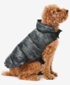 32 Degrees Reversible Down Puffer Coat For Dogs