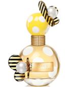 Honey Marc Jacobs Eau De Parfum Spray, 3.4 Oz