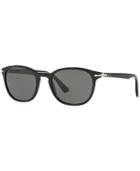 Persol Polarized Sunglasses, Po3148s 50