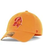'47 Brand Tampa Bay Buccaneers Franchise Hat
