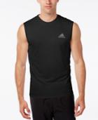 Adidas Men's Climalite Sleeveless T-shirt