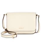 Dkny Paige Small Crossbody, Created For Macy's