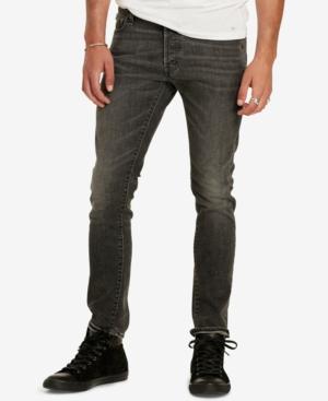 Denim & Supply Ralph Lauren Men's Graham Skinny Jeans