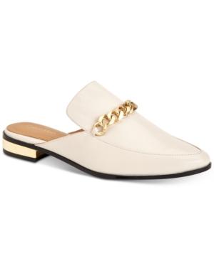 Calvin Klein Women's Frieda Shoes Women's Shoes