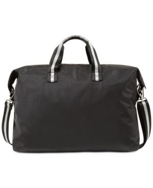 2(x)ist Men's Weekender Bag