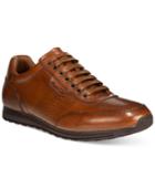 Kenneth Cole Miss-understood Sneakers Men's Shoes
