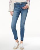 I.n.c. Skinny Jeans, Created For Macy's