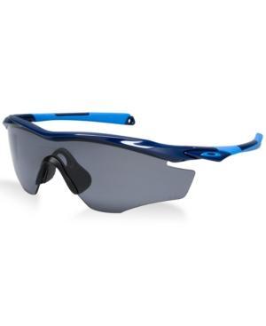 Oakley Sunglasses, Oo9212-07