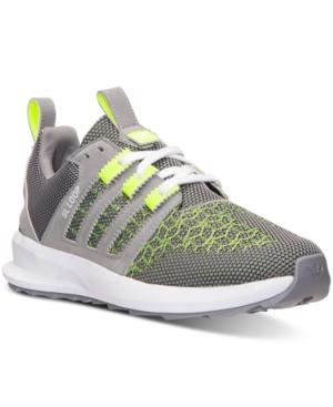 Adidas Men's Originals Sl Loop Runner Casual Sneakers From Finish Line