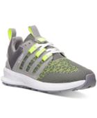 Adidas Men's Originals Sl Loop Runner Casual Sneakers From Finish Line