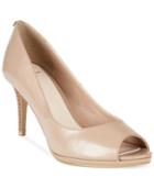 Cole Haan Women's Davis Ot 75 Pumps Women's Shoes