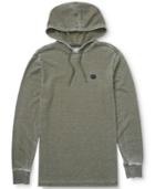 Billabong Men's Keystone Hoodie Sweatshirt