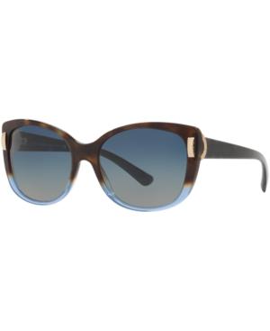 Bvlgari Sunglasses, Bv8170f