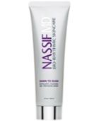 Nassif Md Bio-rhythmic Skincare Dawn To Dusk Cleanser