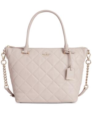 Kate Spade New York Emerson Place Small Gina Satchel