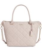 Kate Spade New York Emerson Place Small Gina Satchel