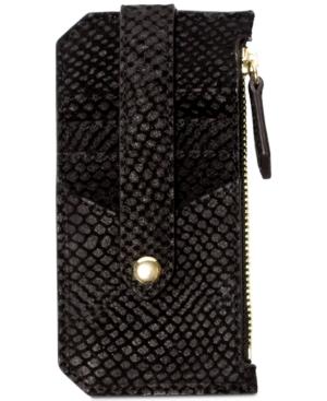 Aimee Kestenberg Lori Credit Card Wallet
