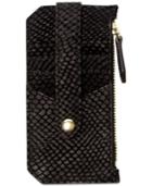 Aimee Kestenberg Lori Credit Card Wallet