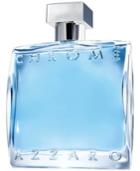 Chrome By Azzaro After-shave Lotion Spray, 3.4 Oz.