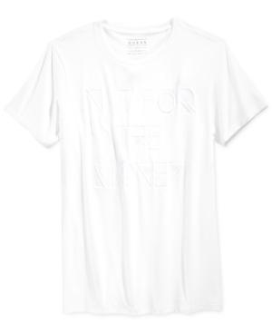 Guess Money T-shirt