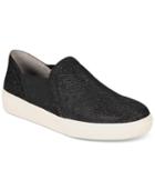 Bandolino Hoshi Slip-on Sneakers