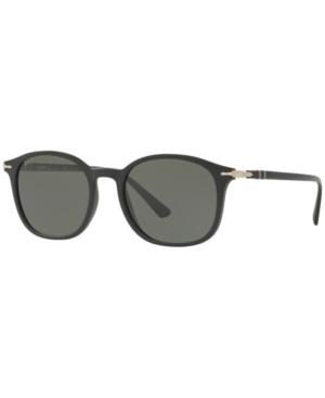 Persol Sunglasses, Po3182s