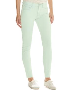 Levi's 710 Super Skinny Jeans, Over The Moon Wash