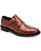 Calvin Klein Men's Candon Dress Shoes Men's Shoes