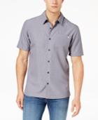 O'neill Men's Makana Shirt