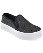 G By Guess Cherita Slip-on Sneakers Women's Shoes