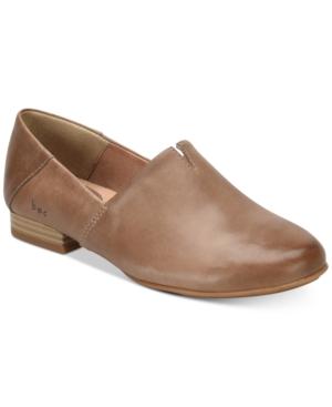 B.o.c. Suree Flats Women's Shoes