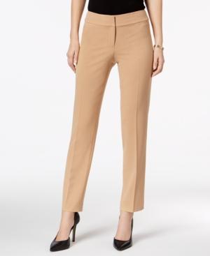 Nine West Stretch Trousers