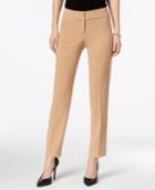 Nine West Stretch Trousers