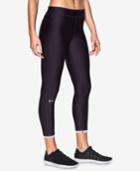 Under Armour Ankle Training Leggings