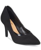Impo Trillian Pointed-toe Pumps Women's Shoes