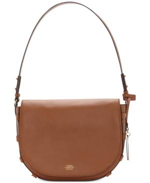Vince Camuto Klay Flap Bag