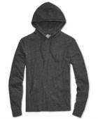 American Rag Men's Double-dye Hoodie, Only At Macy's