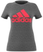 Adidas Classic Logo T-shirt