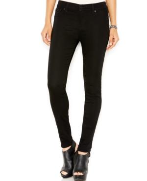 Lucky Brand Brooke Bell Wash Jeggings