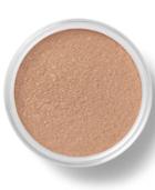 Bareminerals Pure Radiance Face Color