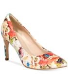 Cole Haan Amelia Grand 85mm Pumps Women's Shoes