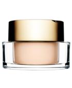Clarins Poudre Multi-eclat Mineral Loose Face Powder