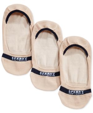 Sperry Top-sider