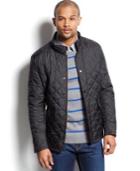 Barbour Fly Away Chelsea Jacket
