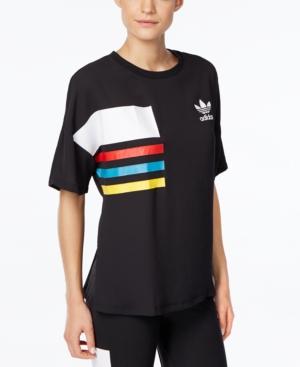 Adidas Originals T-shirt